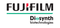 Fujifilm Diosynth