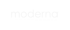 2024_Moderna