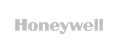 2024_Honeywell