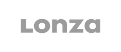2024_Lonza