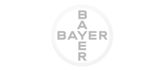 2024_Bayer