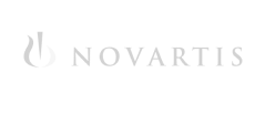 2024_Novartis