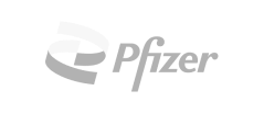 2024_Pfizer