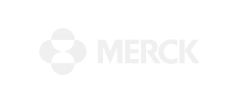 2024_Merck