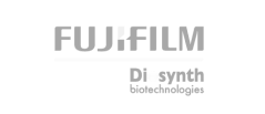 2024_Fujifilm