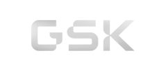 2024_GSK