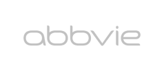 2024_Abbvie