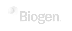 2024_Biogen