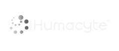 2024_Humacyte