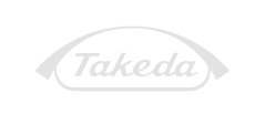 2024_Takeda