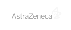 2024_AstraZeneca